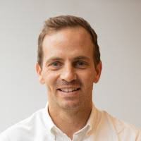 Steven Woolley Email & Phone Number