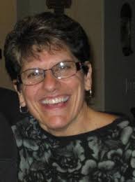 Mclane Highlanders ~ Class of 1975