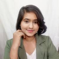 3100+ "Gadê" profiles