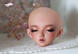 Clearance bjd minifee chloe Store Black Friday