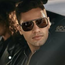 Sunway Zonne brillen Occhi ali Sommer Sonnenbrillen Shades| Alibaba.com