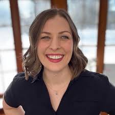 The dude in Love is Blind UK is ruining Human Design for me !!! if I hear  him say “trust my spleen” one more time I swear to god 🤬