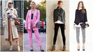 Smart Casual Office Wear Smart Casual Dress Smart Casual Dress Code Dress Code Casual