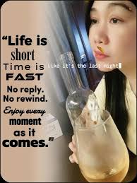 Mariamfhaye (@mariamfaye18)