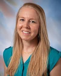 Katrina Queen's Instagram, Twitter & Facebook