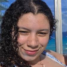 McCann Memorial Golf Course