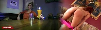 Newest best videos by rating. Amateur Tricky Casting