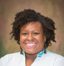 Advancing Change: The Future of Museum Leadership