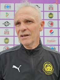 Kelme-Bhutan Women's National League 2021 Taktshang WFC 0