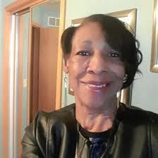 Renee "Poppy" Y. Jones Obituary & Funeral