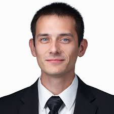 Jon Baier's Instagram, Twitter & Facebook