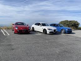 Image result for Bianco Lunare 2014 Alfa-Romeo