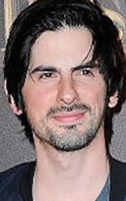 Антони Марсьяно (Anthony Marciano): фильмы, биография, семья, фильмография  — Кинопоиск