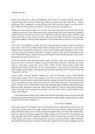 Start studying hukum kanun melaka. Doc Proposal Ctu Aisyah Nabila Academia Edu