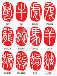 Chinese Seal Scripts W Meaning Chinese Calligraphy Japanese Calligraphy China Art