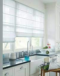 Pin By Arquitrecos Blog On Copa Cozinha Kitchen Window Coverings Kitchen Window Blinds Kitchen Curtain Designs