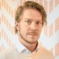 William Thoren's Instagram, Twitter & Facebook