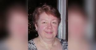 Obituary for Karen E. (Seifert) Mock
