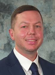 ORGANIZATIONAL STRUCTURE