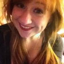 Stream Maggie Solo 1 music