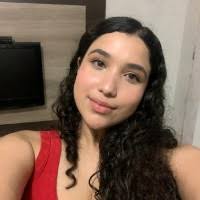 70+ "Lorena Amaro" profiles