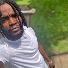 Dinner: Glazed Salmon with spinach, Fried rice& garlic cheese Bread