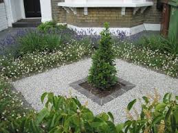 Tim Mackley Garden Design Small Front Gardens Front Gardens Front Garden Landscape