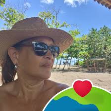 Pagina Oficial AREA de los Clubes Toastmasters International en Puerto Rico