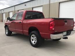 Image result for Inferno Red 2008 Ram