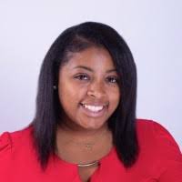 Jasmine Fowler, MBA