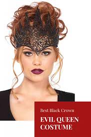 We did not find results for: Diy Evil Queen Costume Plus Size Halloween The Huntswoman