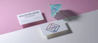 Our goal was to provide the best online printing service near los angeles and surrounding cities. Standard Business Cards Gold Image Printing