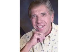 Maurice Maher Obituary (1938