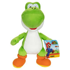Image result for yoshi