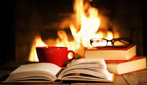 Risultati immagini per libri