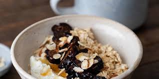 Low cholesterol breakfast recipes includes green peas parathas, buckwheat dhoklas, bajra aur kaddu ki roti, oats upma etc. 20 Breakfast Recipes To Help Lower Cholesterol Eatingwell