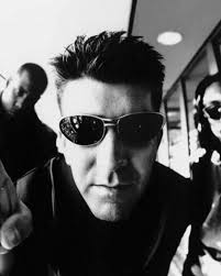 Obituaries: Tim Hart, James Owen Sullivan, Vic Chesnutt, Chris Feinstein,  Rip Spencer, Harmon Bethea, Shelby Singleton