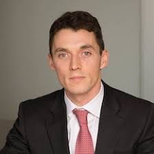 Mila Dickens's Instagram, Twitter & Facebook