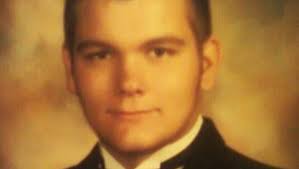 Fundraiser by Darlene Grice : Support Lee Byrd's Funeral Expenses