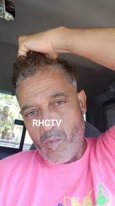 RHC !AVISO! Desde el día 5 de mayo partieron de key west USA dos personas  en dos embarcaciones tipo yate Fidel Dionicio Sánchez y Christopher James  Bush habrían de llegar a Guanaja