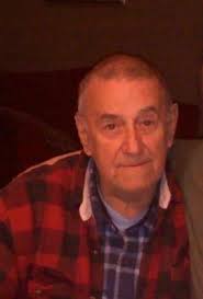 Francis Nevins Obituary (2014)