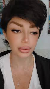 ؟ليش القساوة صارت عادي #fyp #foryoupage #trending #poetry #writersoftiktok