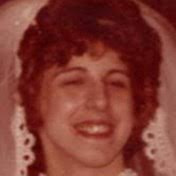 Reitmeyer Family Obituaries