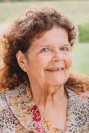 OBITUARIES :: Iles Funeral Homes