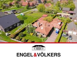 Du hast noch nicht deine ferienwohnung oder ferienhaus für den reiturlaub in fischerhude gefunden? Haus Kaufen In Niedersachsen 248 Angebote Engel Volkers