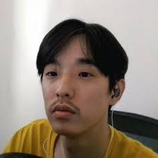 Mang Jaelani (@lezgedid)