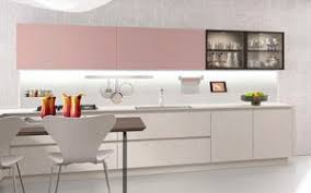 Alacena alta para cocina integral 120 nueva color blanco. Mueble Alto Para Cocina Todos Los Fabricantes De La Arquitectura Y Del Design Videos