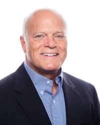 Board of Directors — RANDY WALKER LEGACY FOUNDATION