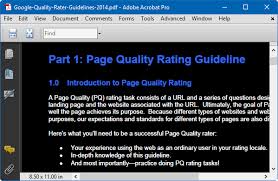 Adobe acrobat reader has a special setting just for this purpose, and we'll show you how to select different color schemes that are more suited for reading in the dark. How To Use High Contrast Color In Pdf Files In Adobe Acrobat Reader