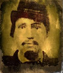 On this day in Florida History with Bill Watts DECEMBER 28 1835 General Wiley  Thompson and Lieutenant Constantine Smith were shot from ambush at Fort  King. The fort's sutler, Erastus Rogers, was